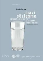 Mavi Sözleşme