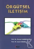 Örgütsel İletişim