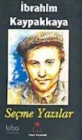 Seçme Yazılar