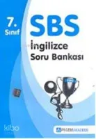 İngilizce