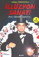 İllüzyon Sanatı