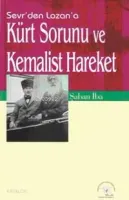 Kürt Sorunu ve Kemalist Hareket