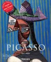 Pablo Pıcasso