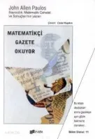 Matematikçi Gazete Okuyor