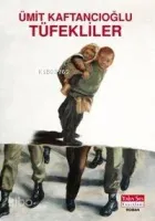 Tüfekliler