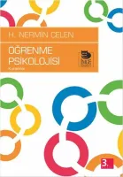 Öğrenme Psikolojisi - Kuramlar