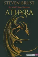 Athyra