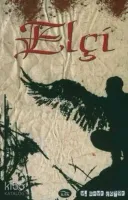 Elçi