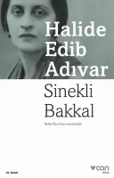 Sinekli Bakkal