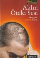 Aklın Öteki Sesi