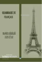 Fransızca Dilbilgisi