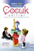 Çocuk Eğitimi