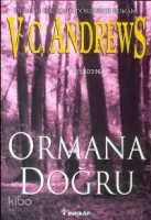 Ormana Doğru