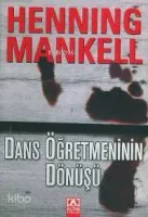 Dans Öğretmeninin Dönüşü