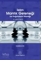 İslâm Mantık Geleneği