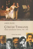 Çöküşe Tırmanış