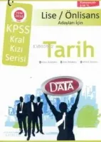 Tarih