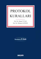 Protokol Kuralları