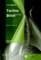 Tarihte Bilim 1