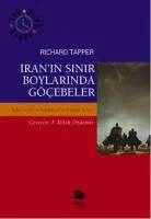 İran'ın Sınır Boylarında Göçebeler