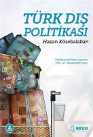 Türk Dış Politikası