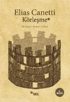 Körleşme