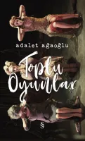 Toplu Oyunlar