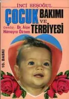Çocuk Bakımı ve Terbiyesi