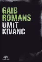 Gaib Romans