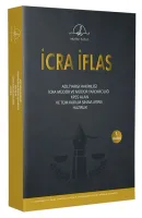 İcra Müdürlüğü Adli Hakimlik KPSS İcra İflas Hazırlık Kitabı