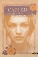 Cadı Kız
