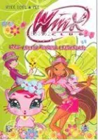 Winx Club