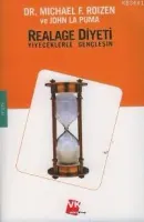 Realage Diyeti