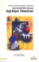 Sağ Beyin Yöneticisi
