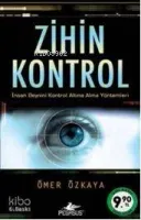 Zihin Kontrol (Cep Boy)