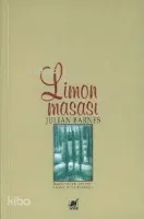 Limon Masası