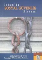 İslam'da Sosyal Güvenlik Sistemi