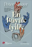 En Büyük İyilik
