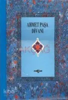 Ahmet Paşa Divanı