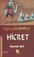 Hicret
