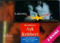 Meraklısına Aşk Rehberi