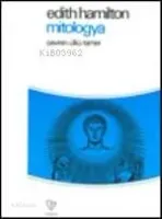 Mitologya