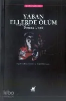 Yaban Ellerde Ölüm