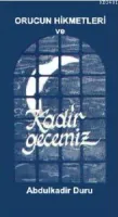 Kadir Gecemiz