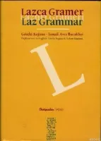 Lazca Gramer (Ciltli)