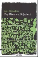 Taş Bina ve Diğerleri