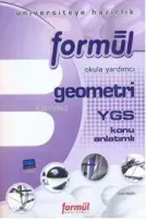Geometri Ygs