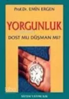 Yorgunluk