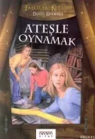 Falcılar Kulübü 2