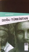Doğu Türkistan